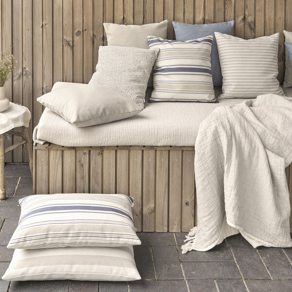 Outdoor Basic pude, sand, Compliments