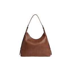 TribecaMBG Bag Soft Vintage, cognac, Markberg