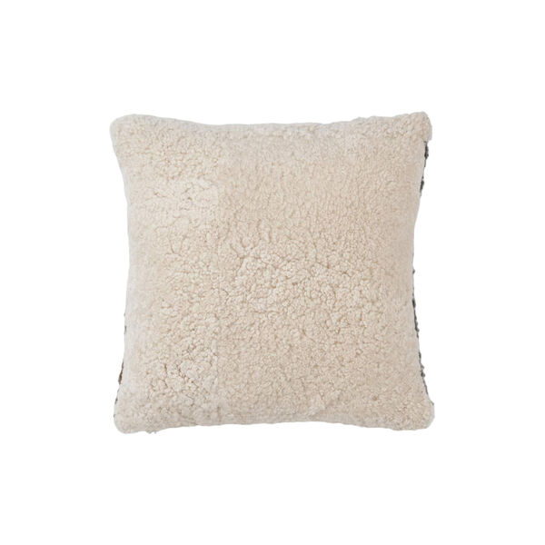 PATTERN COLLECTION pude, anthracite/pearl/graphite, NATURES Collection