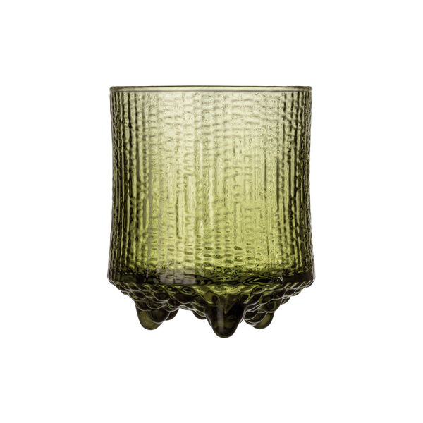 Ultima Thule vandglas 2 stk., finsk sand, Iittala