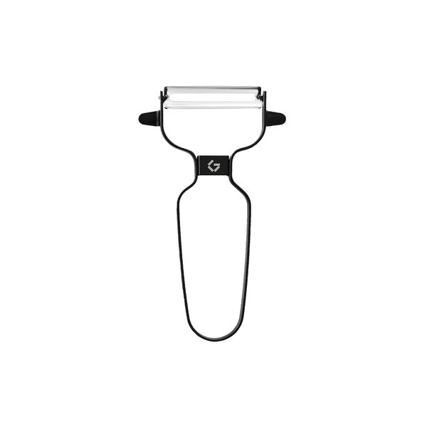 Skræller, Gastrotools