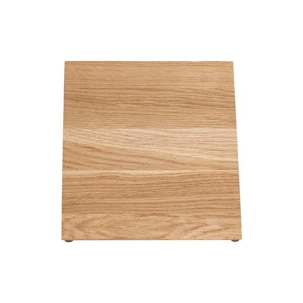 Knivblok til 4 knive, Gastrotools