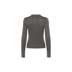 KBUlima Polo, bracken, Karen by Simonsen