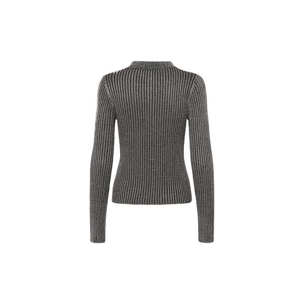 KBUlima Polo, bracken, Karen by Simonsen