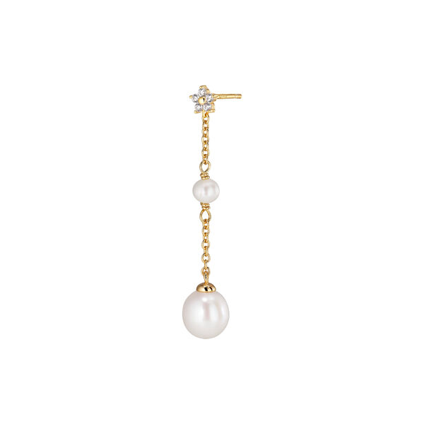 Eclipse Earstud 42, Alura Copenhagen