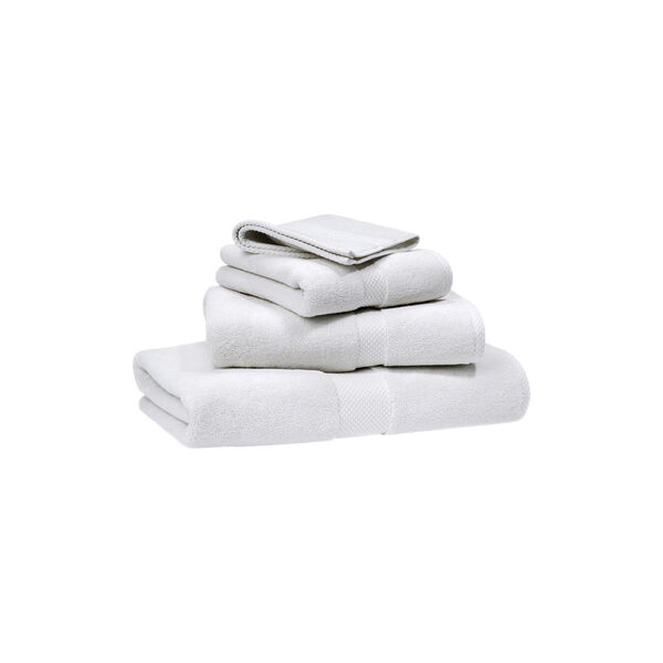 Avenue h&aring;ndkl&aelig;de, white, Ralph Lauren Home