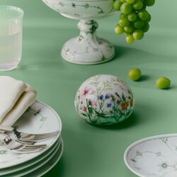 P&aring;ske 2026 Bonbonniere - Vilde blomster, Royal Copenhagen