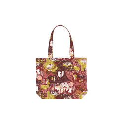 Festlige Øjeblikke mulepose, Moomin Arabia