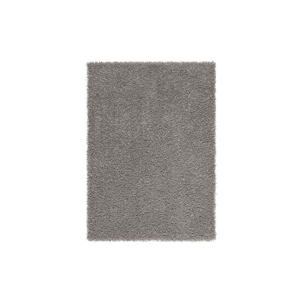 Moss gulvt&aelig;ppe, silver grey&nbsp;500, Kasthall