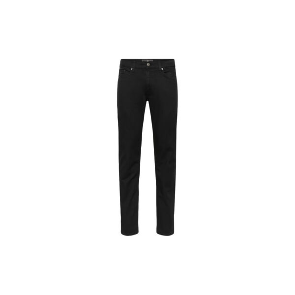 MAJake Jeans, black, Matinique