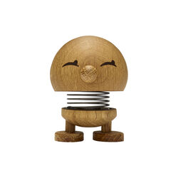 Classic Bimble, oak, Hoptimist