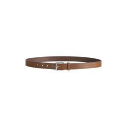 EmiraMBG Belt, cognac, Markberg