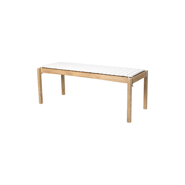 CU AH912 hynde, Carl Hansen & S&oslash;n
