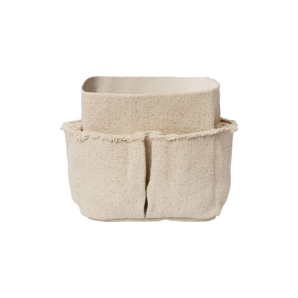 Hokan&nbsp;Textile&nbsp;Storage Square, Ferm Living