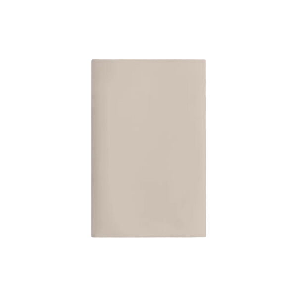 Fladt lagen, valn&oslash;d, Sekan