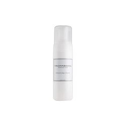 Cleansing Foam, Tromborg