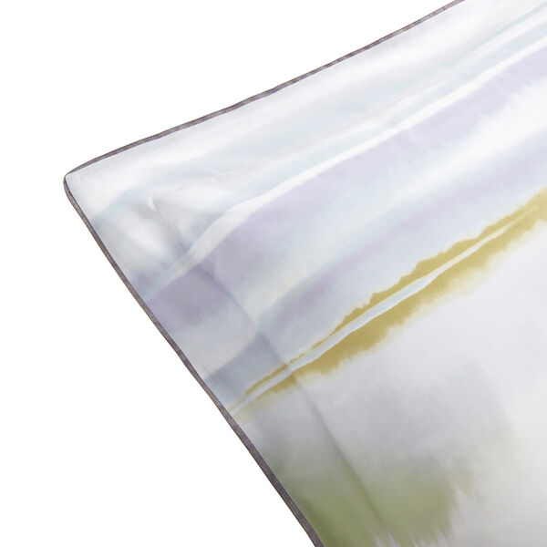 Horizons pudebetr&aelig;k, Yves Delorme