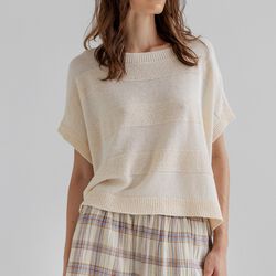 VERA DK35-261, chalk, PROJECT AJ117