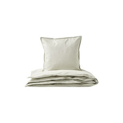 Senget&oslash;j, soft mint, Studio Feder