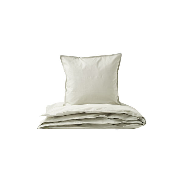 Senget&oslash;j, soft mint, Studio Feder