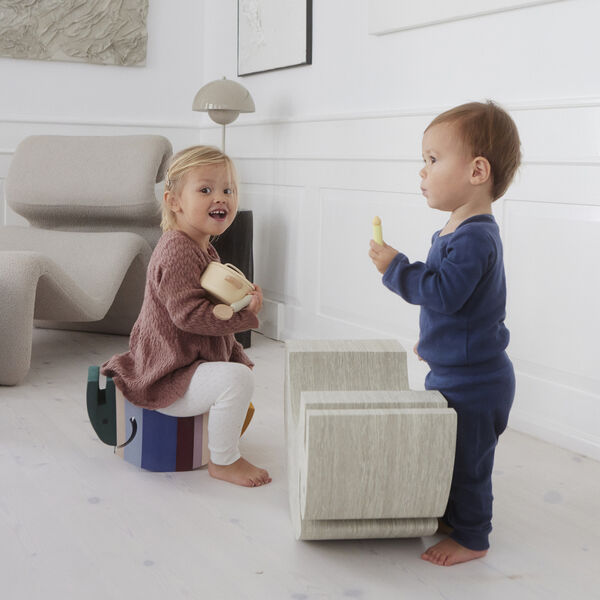 Elefant S, mountain, bObles