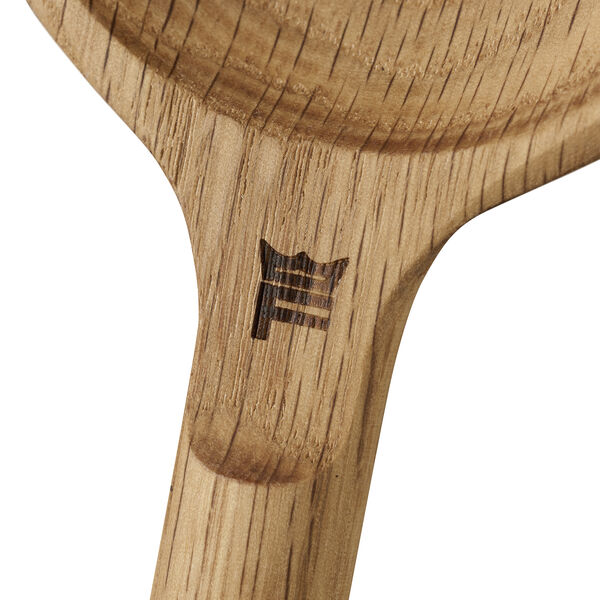 Norden&nbsp;Grill&nbsp;Chef&nbsp;Spatel, Fiskars