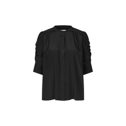 RafaelaDEA, black, Dea Kudibal