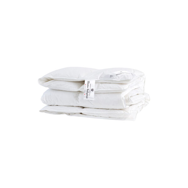 Premium gåsedunsdyne, Quilts of Denmark