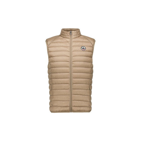Tom Jacket, beige, JOTT