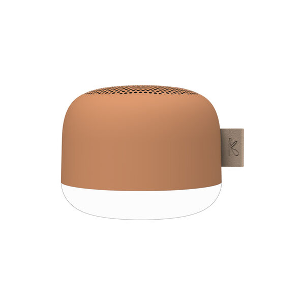 aLIGHT Bluetooth h&oslash;jtaler, Kreafunk