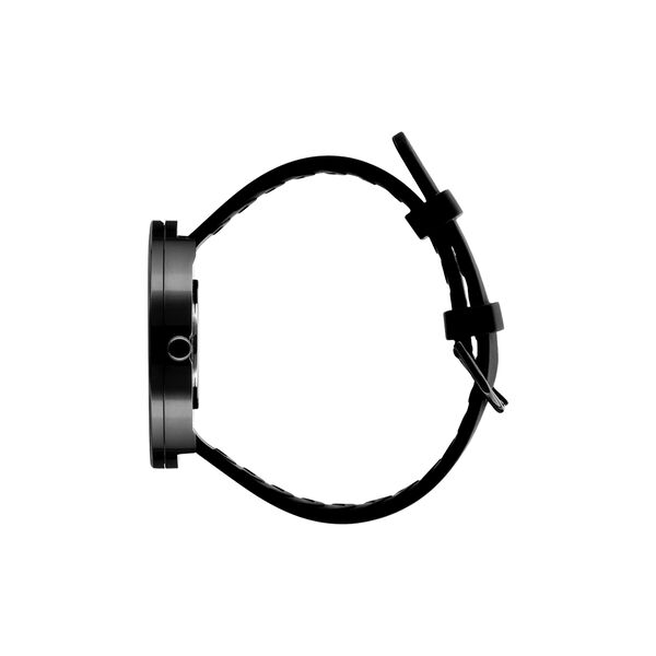 PICTO armb&aring;ndsur, black/black/black, Picto