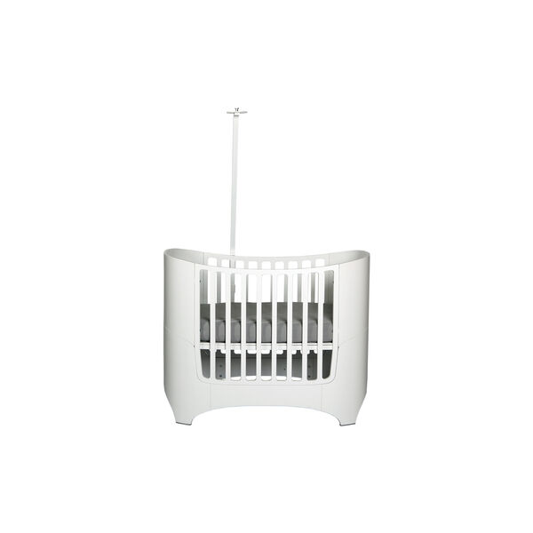 Himmelpind til Leander Classic™ babyseng, white, Leander