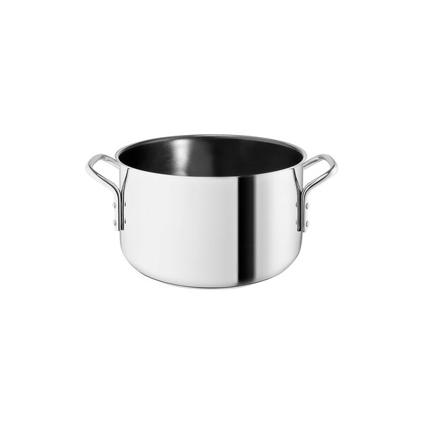 Gryde 3,6 L, Eva Trio