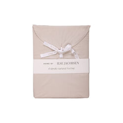 Dynes&aelig;t, sand beige, Home by Ilse Jacobsen