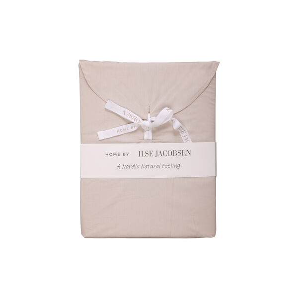 Dynes&aelig;t, sand beige, Home by Ilse Jacobsen