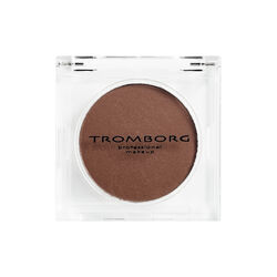 Shadow Dawn, Tromborg