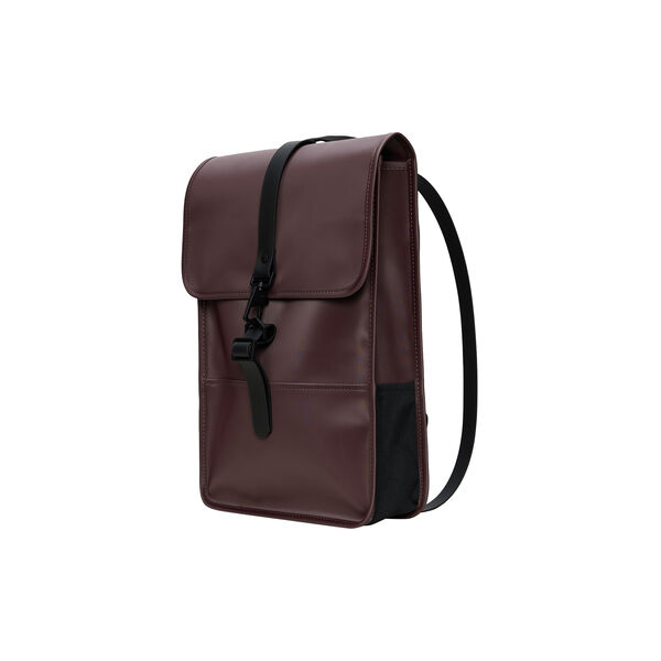 Backpack Mini, depth, Rains