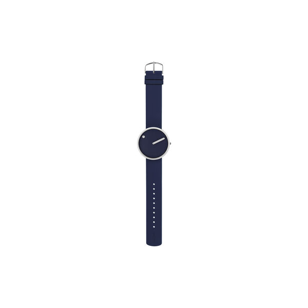 Picto armb&aring;ndsur, navy blue, Picto