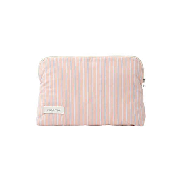 Celia toilettaske, sunday, Studio Feder