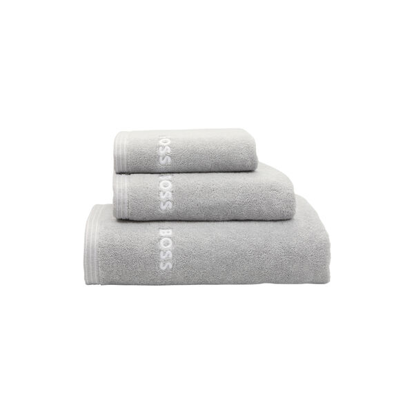 Edge h&aring;ndkl&aelig;de, mineral, BOSS Home
