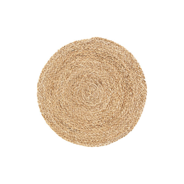 HDCircle D&aelig;kkeserviet 4 stk., natur, House Doctor