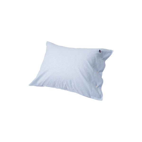 Icons Pin Point pudebetr&aelig;k, blue/white, Lexington