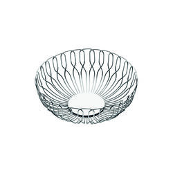 Alfredo br&oslash;dkurv, Georg Jensen