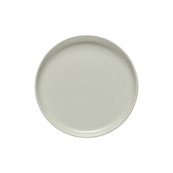 Pacifica middagstallerken, Casafina