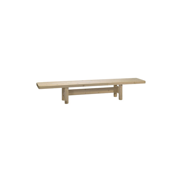 Nordsø bænk, onecollection