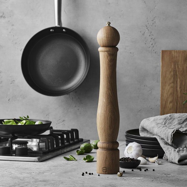 Douron Kv&aelig;rn 40 cm, Pillivuyt Gourmet