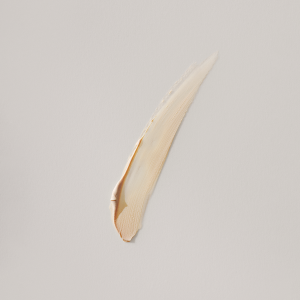 Mineral Defence Sunscreen, Nuori