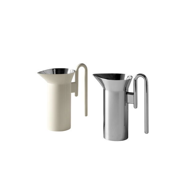 Momento JH38 kande, ivory, &Tradition