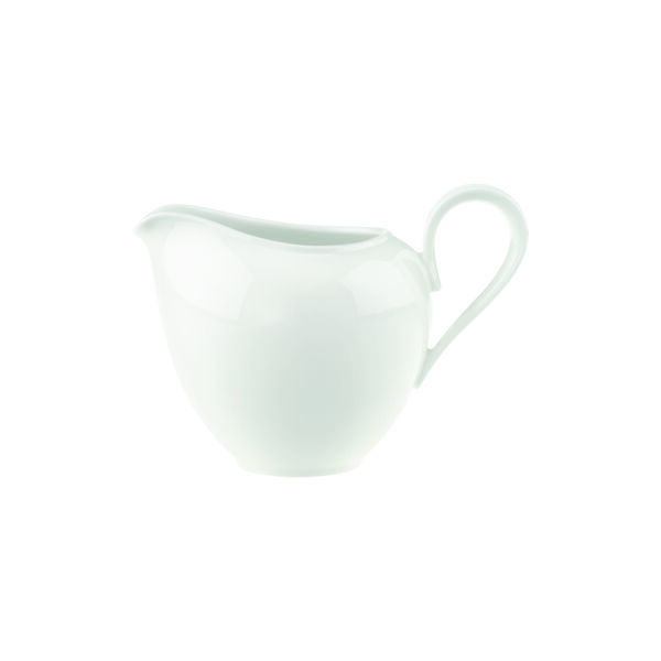 Anmut m&aelig;lkekande, Villeroy & Boch