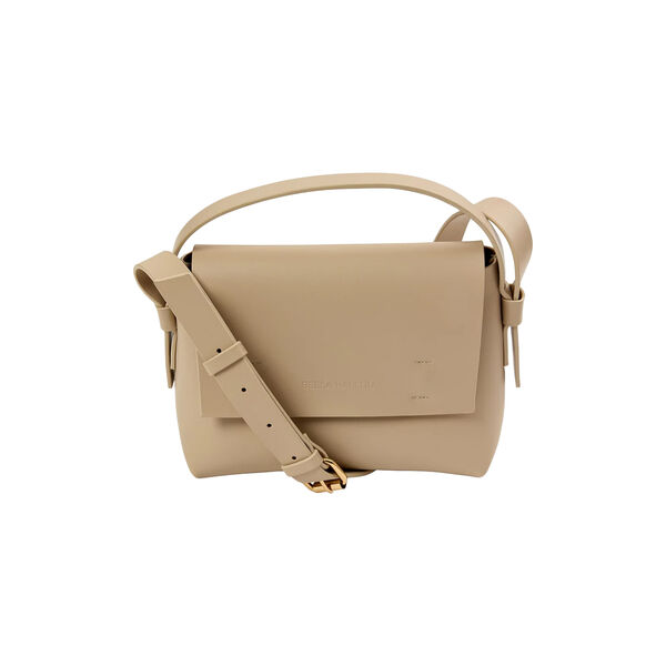 METRO&nbsp;Cross&nbsp;Body, sand, Bella Ballou